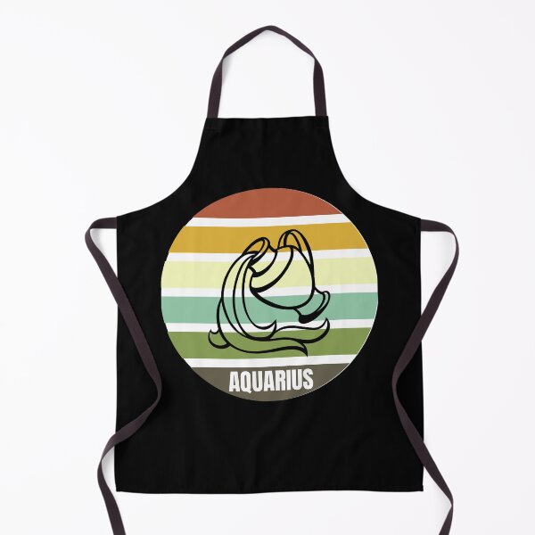 Item preview, Air Aquarius Innnovative designed and sold by OMG Outfits .