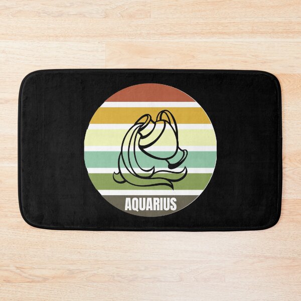 Item preview, Air Aquarius Innnovative designed and sold by OMG Outfits .