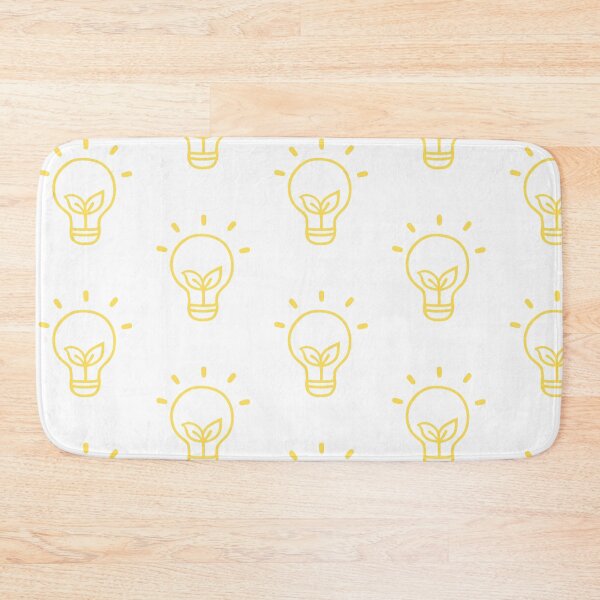 Item preview, Light Leaves designed and sold by Aryan Tiwari.