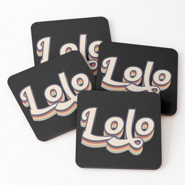 Item preview, Retro Lolo Shirt, great gift for the best Filipino Grandpa designed and sold by JellyAF.