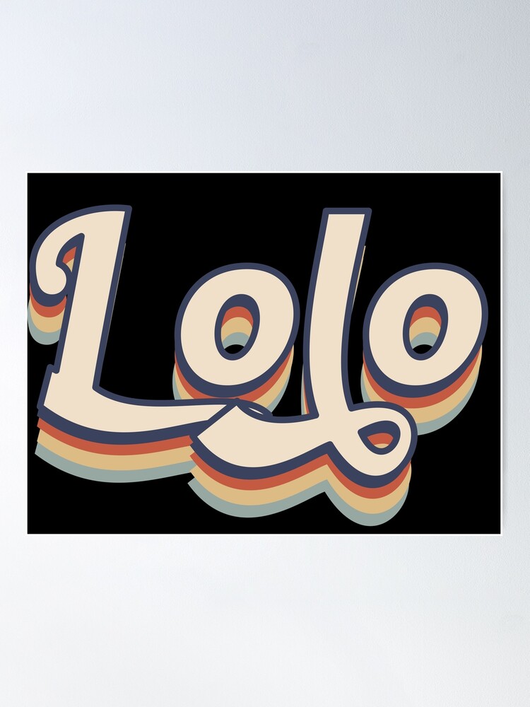 Definition of Lolo Shirt Funny Filipino Gift Fathers Day 