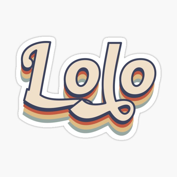 Lolo - meaning  Baby Name Lolo meaning and Horoscope