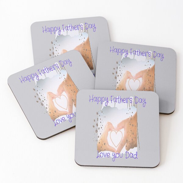 Item preview, Best Buddy Fathers Day,Happy Fathers Day Love You Dad, Best Mentor Fathers Day, Super Stepdad Fathers Day designed and sold by Adri Barnard.