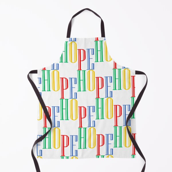 Item preview, HOPE designed and sold by Boakes-Digital.