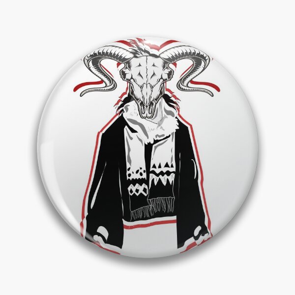 Item preview, The Skull Crusher designed and sold by TheImperfecto.