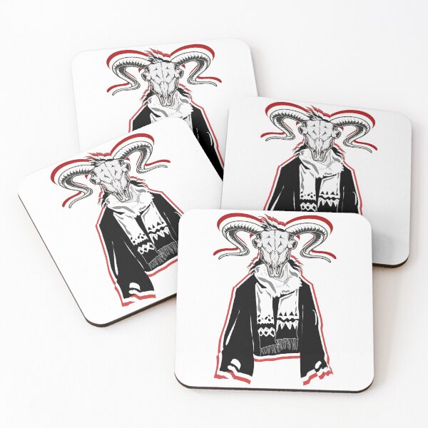 Item preview, The Skull Crusher designed and sold by TheImperfecto.