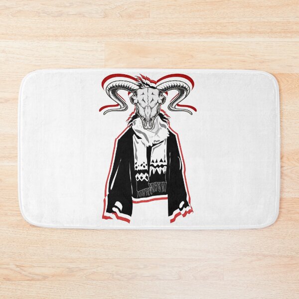 Item preview, The Skull Crusher designed and sold by TheImperfecto.
