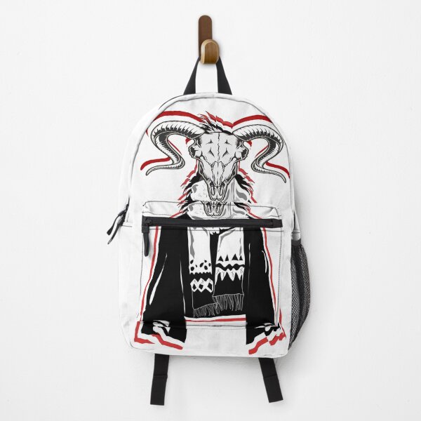 Item preview, The Skull Crusher designed and sold by TheImperfecto.