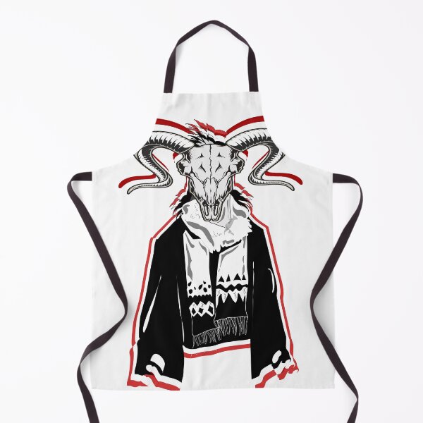 Item preview, The Skull Crusher designed and sold by TheImperfecto.