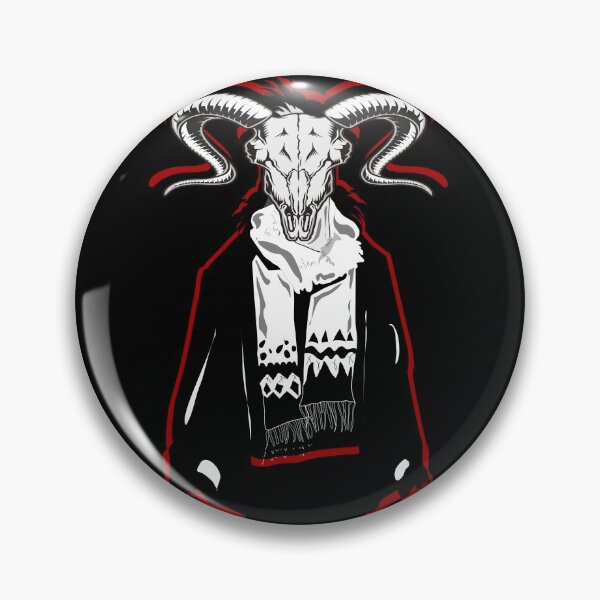 Item preview, The Skull Crusher designed and sold by TheImperfecto.