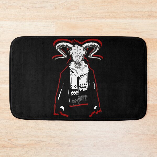 Item preview, The Skull Crusher designed and sold by TheImperfecto.