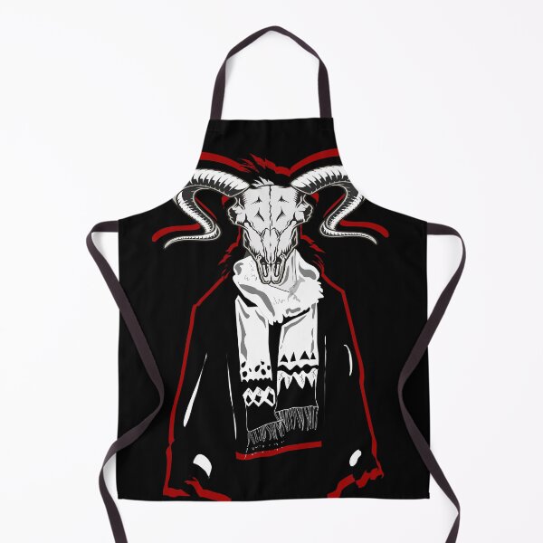 Item preview, The Skull Crusher designed and sold by TheImperfecto.