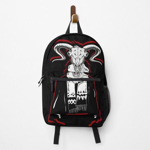 Item preview, The Skull Crusher designed and sold by TheImperfecto.