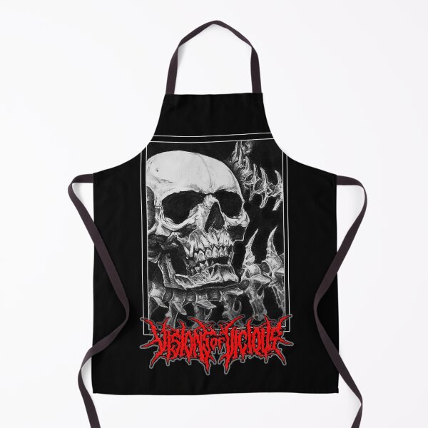 Item preview, Spineless designed and sold by VisionOfVicious.