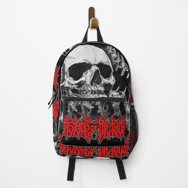 Item preview, Spineless designed and sold by VisionOfVicious.
