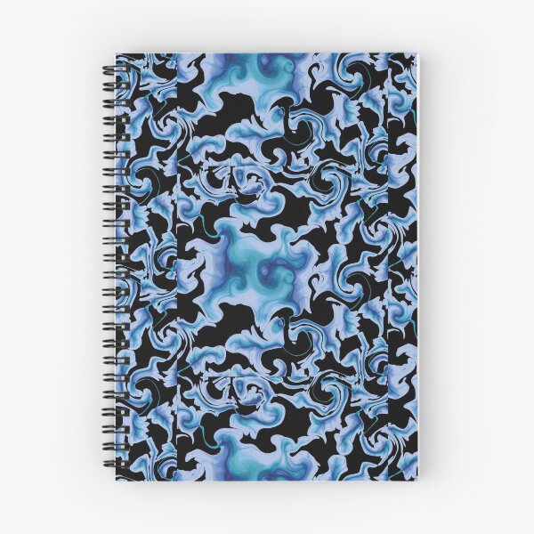 Item preview, Splattered designed and sold by ISeeRainbows.
