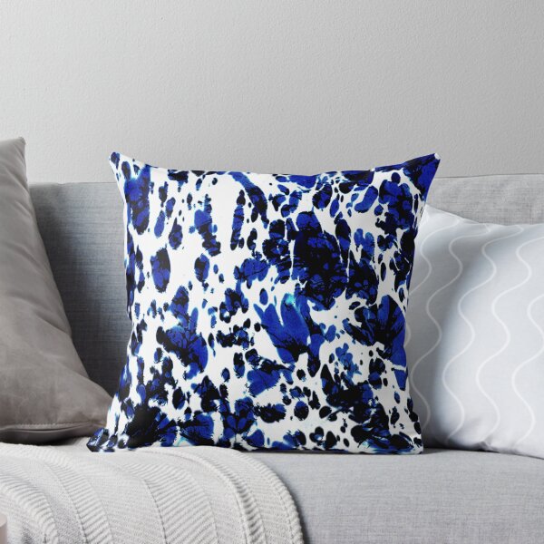 Item preview, Superficie manchada designed and sold by llande.