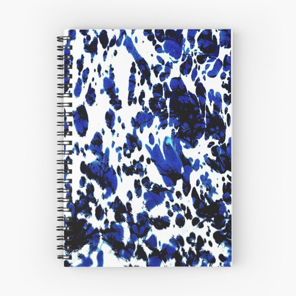 Item preview, Spotted Surface designed and sold by llande.