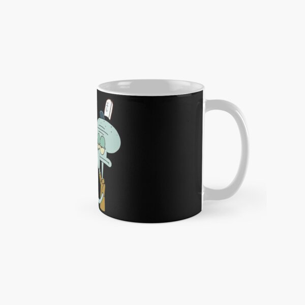 Tazza - Trust me im a Philosopher Office Mug