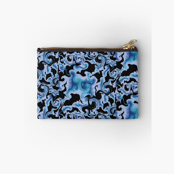 Item preview, Splattered designed and sold by ISeeRainbows.
