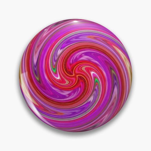 Item preview, Art Circular  designed and sold by taveulrangue.