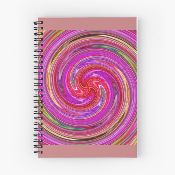 Item preview, Circular de arte designed and sold by taveulrangue.