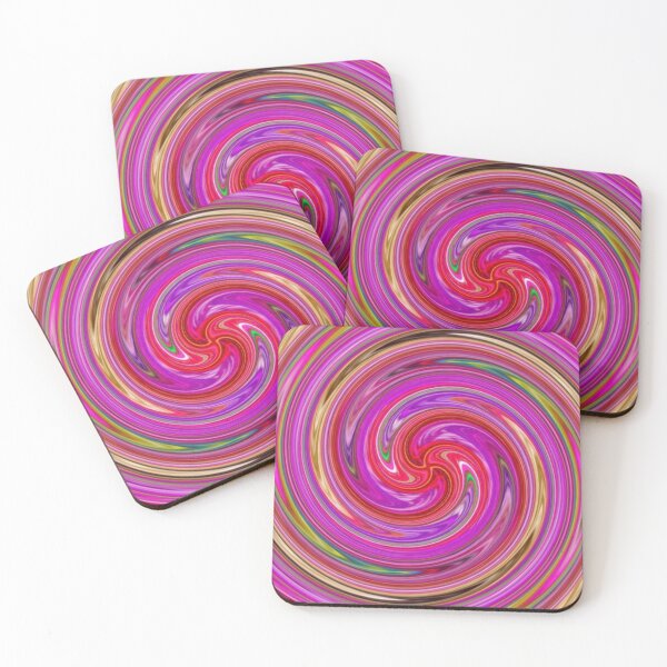 Item preview, Art Circular  designed and sold by taveulrangue.