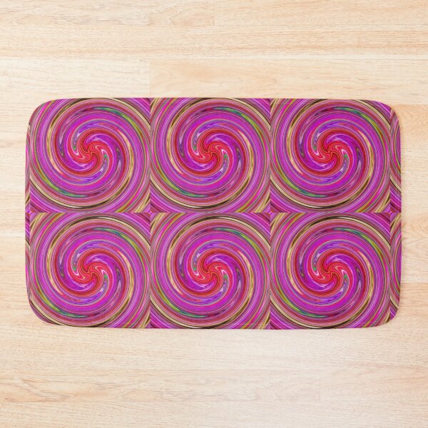 Item preview, Art Circular  designed and sold by taveulrangue.