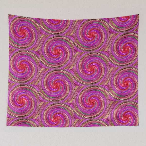 Item preview, Art Circular  designed and sold by taveulrangue.