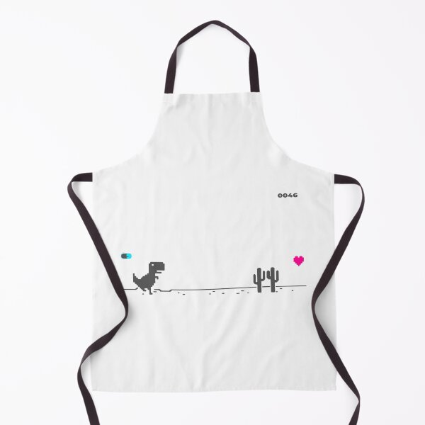 Item preview, dinorun designed and sold by vermilione.