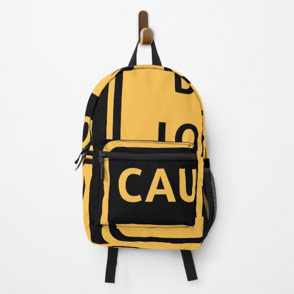 Item preview, Caution Dad Jokes Ahead designed and sold by MarssyMT.