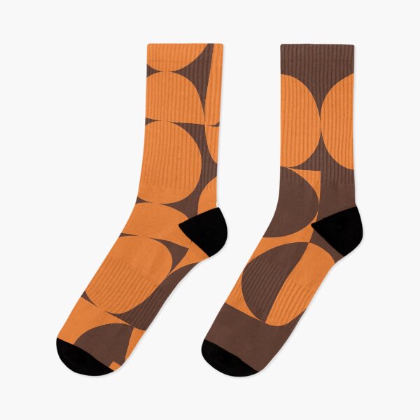 Item preview, Retro 10A designed and sold by theoldartstudio.
