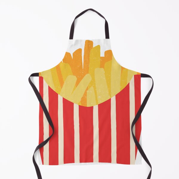 Item preview, French friese designed and sold by T-ShirtIn85.
