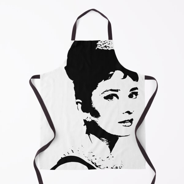 Item preview, Audrey Hepburn designed and sold by wshStudio.