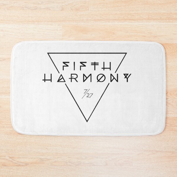 Item preview, FAITH NO MORE designed and sold by athervinenell.