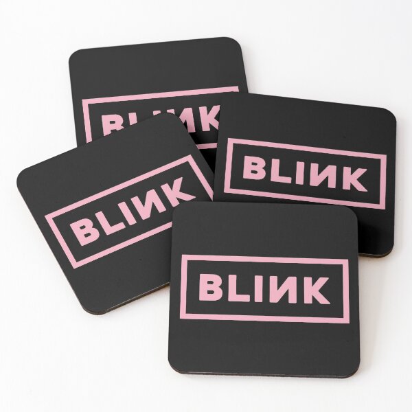 Item preview, Blink In Your Area! designed and sold by ccuk66.