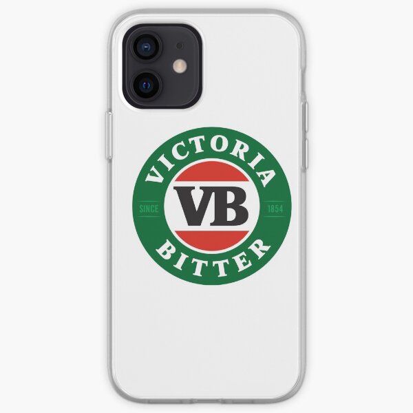 Vb Iphone Cases Redbubble