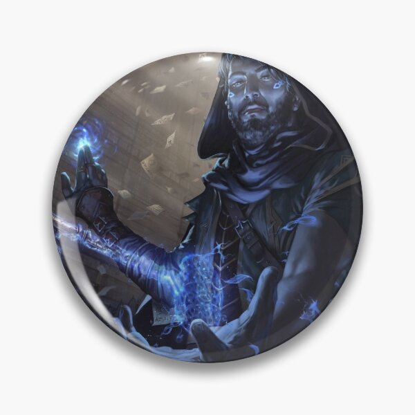 Item preview, Knowledge is key designed and sold by AdrienGonzalez.