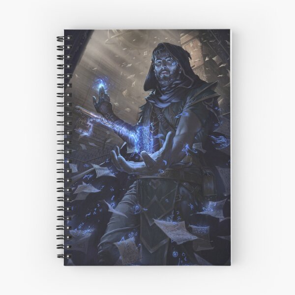 Item preview, Knowledge is key designed and sold by AdrienGonzalez.