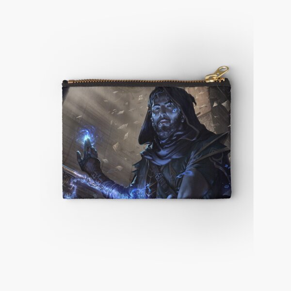 Item preview, Knowledge is key designed and sold by AdrienGonzalez.