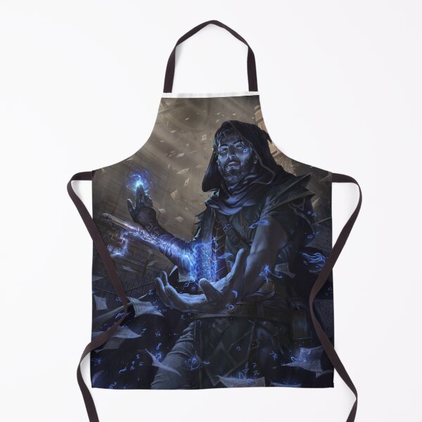 Item preview, Knowledge is key designed and sold by AdrienGonzalez.