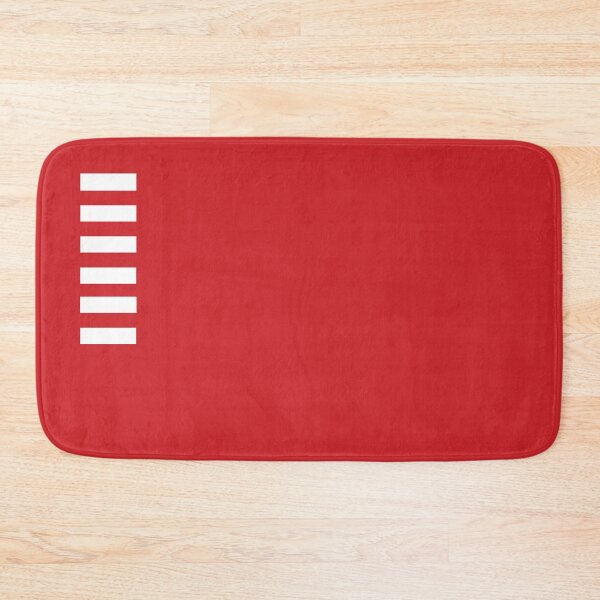 Item preview, The Forster (Manchester Militia flag) designed and sold by franklinprintco.