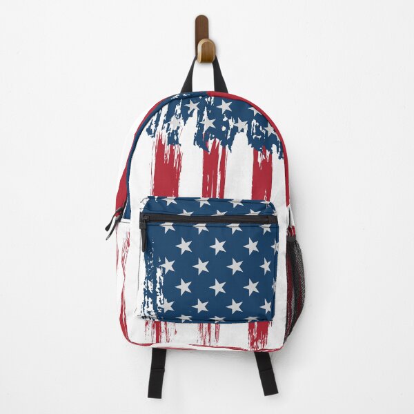 Item preview, America USA designed and sold by K-Boutiques.