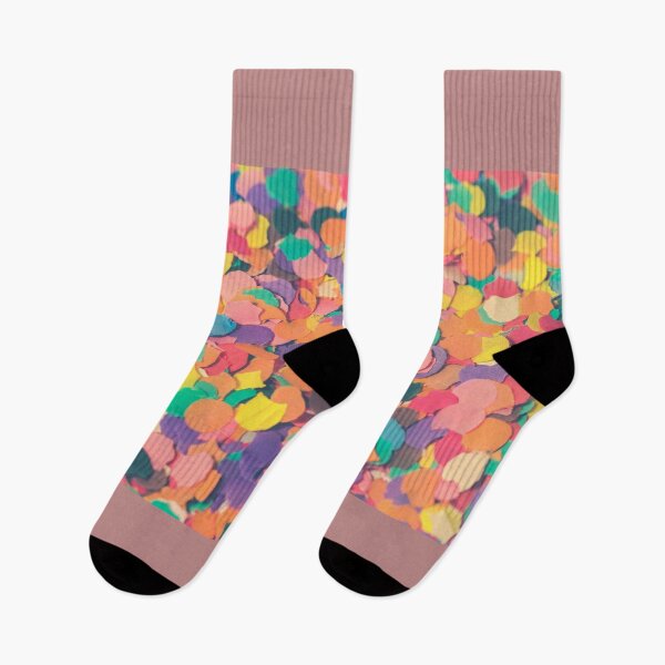 Item preview, COLORFUL designed and sold by AAMYIEE.
