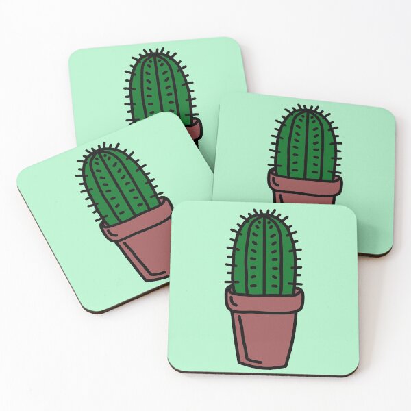 Item preview, Prickly as a cactus designed and sold by VADIMproducts.