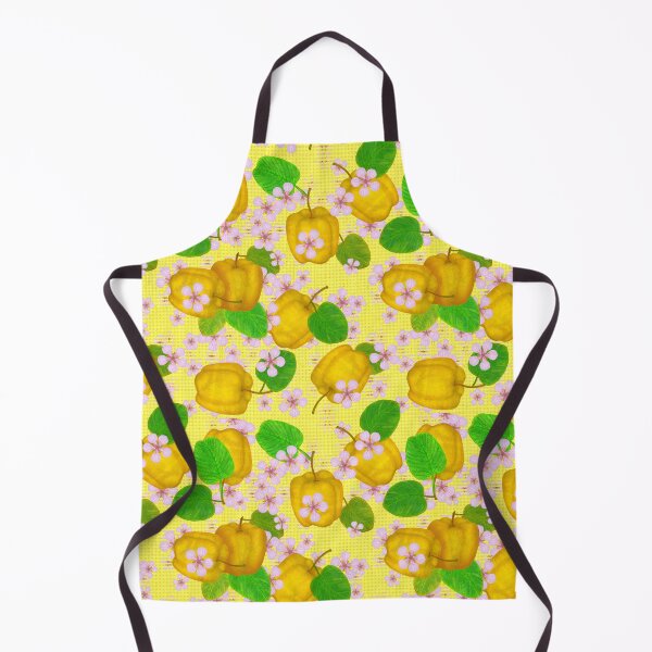 Item preview, MEMBRILLOS designed and sold by joancaronil.