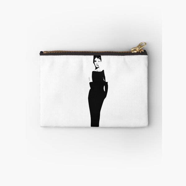 Item preview, Audrey Hepburn 2 designed and sold by wshStudio.