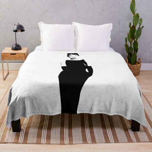 Item preview, Audrey Hepburn 2 designed and sold by wshStudio.