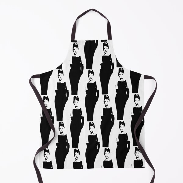 Item preview, Audrey Hepburn 2 designed and sold by wshStudio.