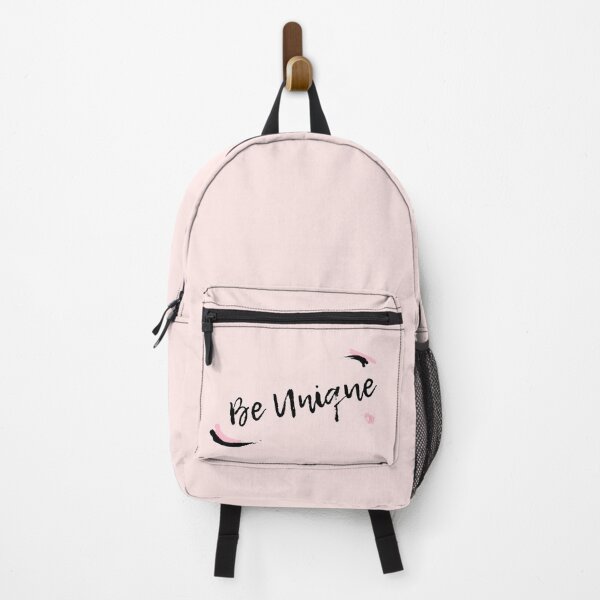 Item preview, Be Unique designed and sold by Ivanapcm.